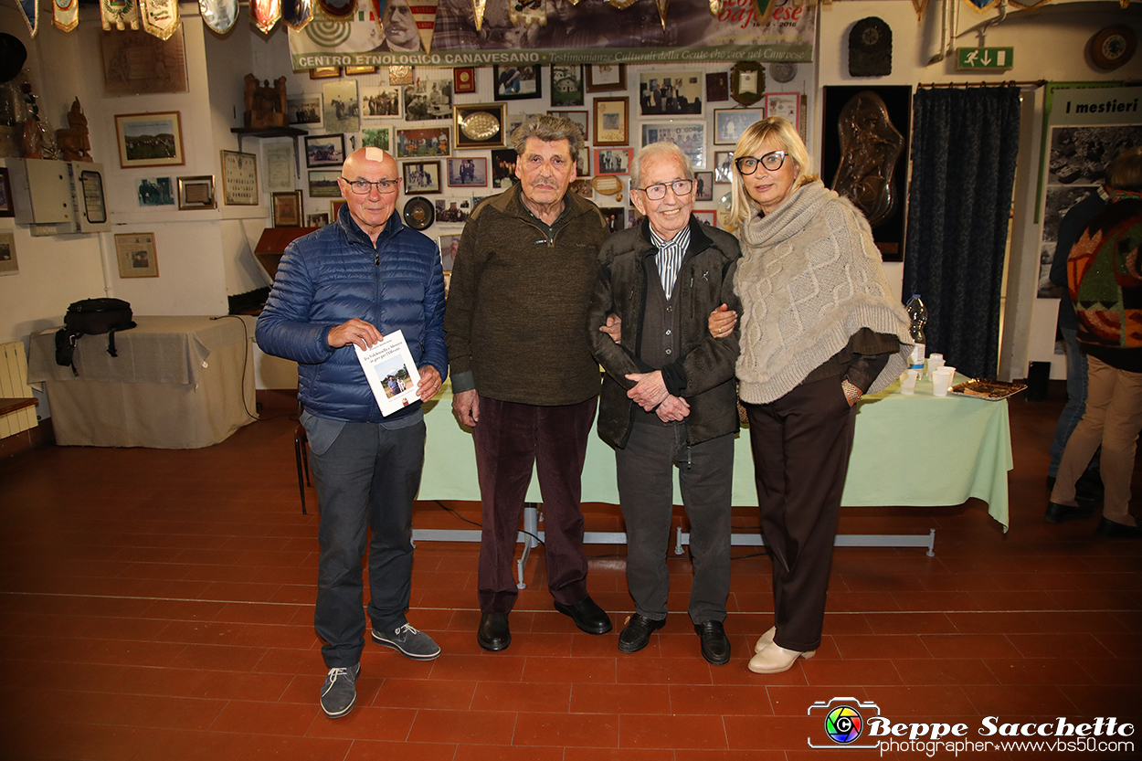 VBS_3114 - Presentazione libro 'Tra Valchiusella e Messico in giro per l'Olivetti' di Meuccio Bertarione.jpg